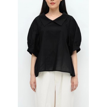H'S CABINET S/S 2021 女裝上衣